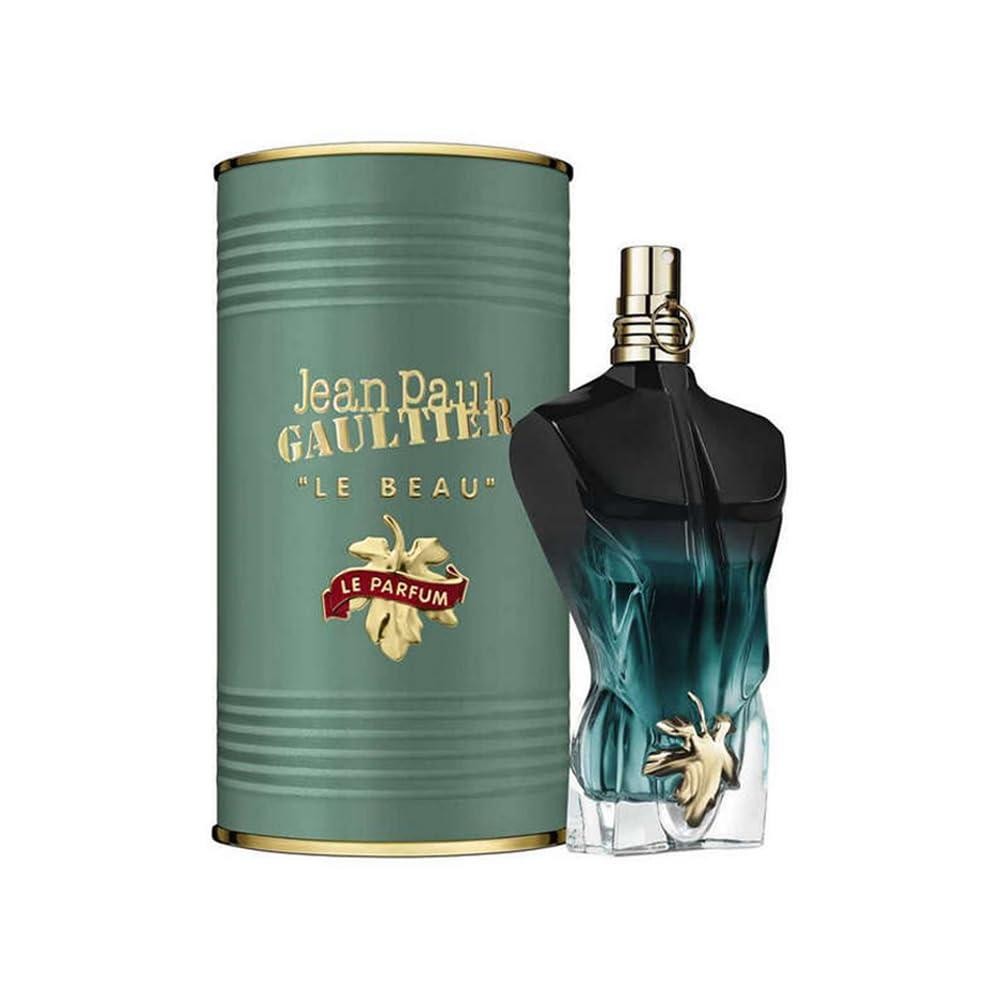 Novo Perfume Jean Paul Gaultier: Onde Comprar | BuscaProdutos