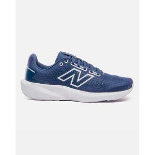 Tênis Masculino New Balance Caminhada Esportivo Confortável Original New Balance
