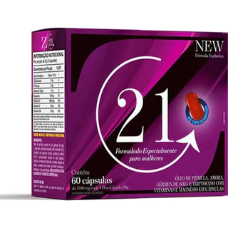 Zvinte Um 60Cps - em Oferta na Shopee