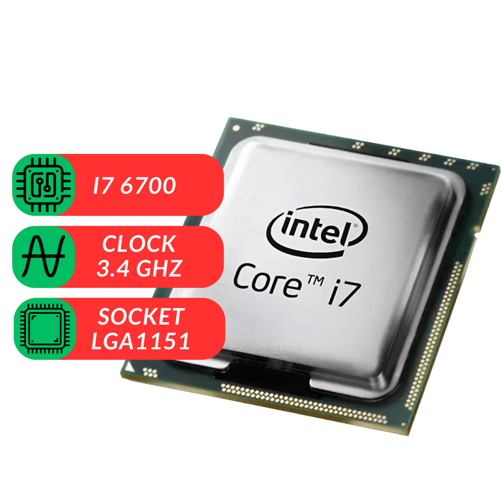 processador intel core i7 9700kf em Promoção na Shopee Brasil 2026