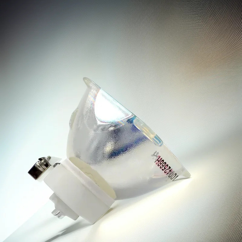 Lampada Per Proiettore NEC NP33LP – Sostituta Con Alloggiamento Per UM351W, UM361X E Modelli Simili