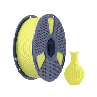 Filamento Impressão 3D Sunlu Pla Classic Várias Cores 1kg