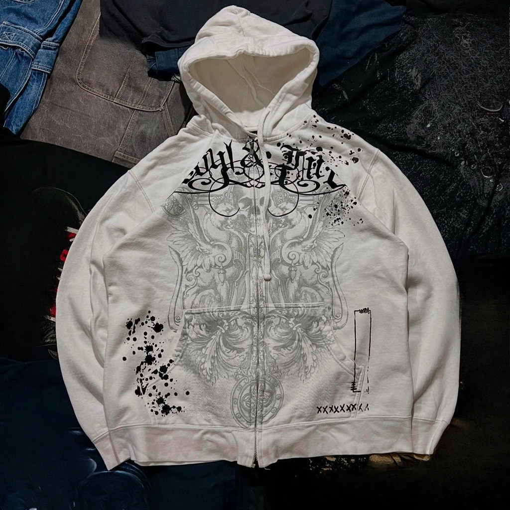 xingyu_HeYuanLin.br, Loja Online | Shopee Brasil
