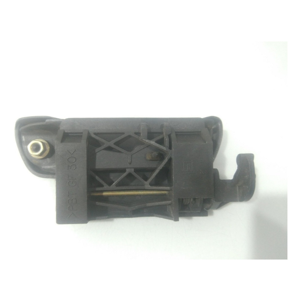 Maçaneta Externa Esquerda Citroen Zx 1994 2000 4p | Shopee Brasil