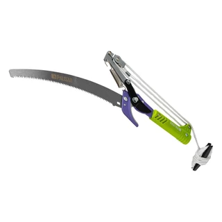 Serrote para poda 14" sem cabo - Palisad em Oferta na Shopee