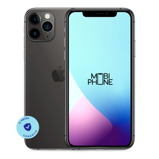 Iphone Pro 11 Pro em Promoção na Shopee Brasil 2026