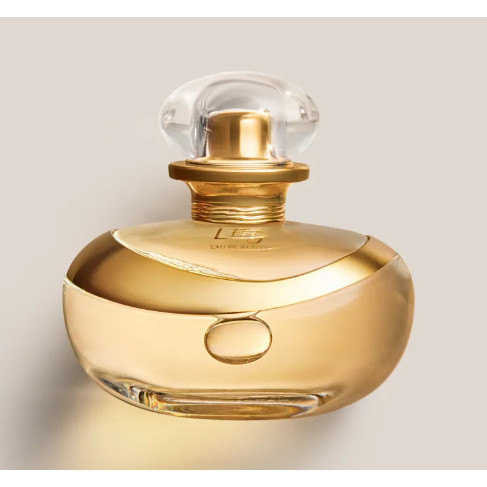 Lily Perfume Eau De Parfum Tradicional 75ml - O Boticário em Oferta na Shopee