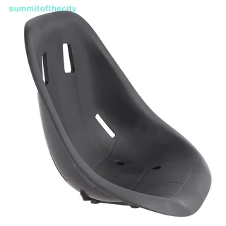 Youngmgsummthecity 1pc Racing Go Kart Man Sprint Track Seat Kit Moto Assento De Karting