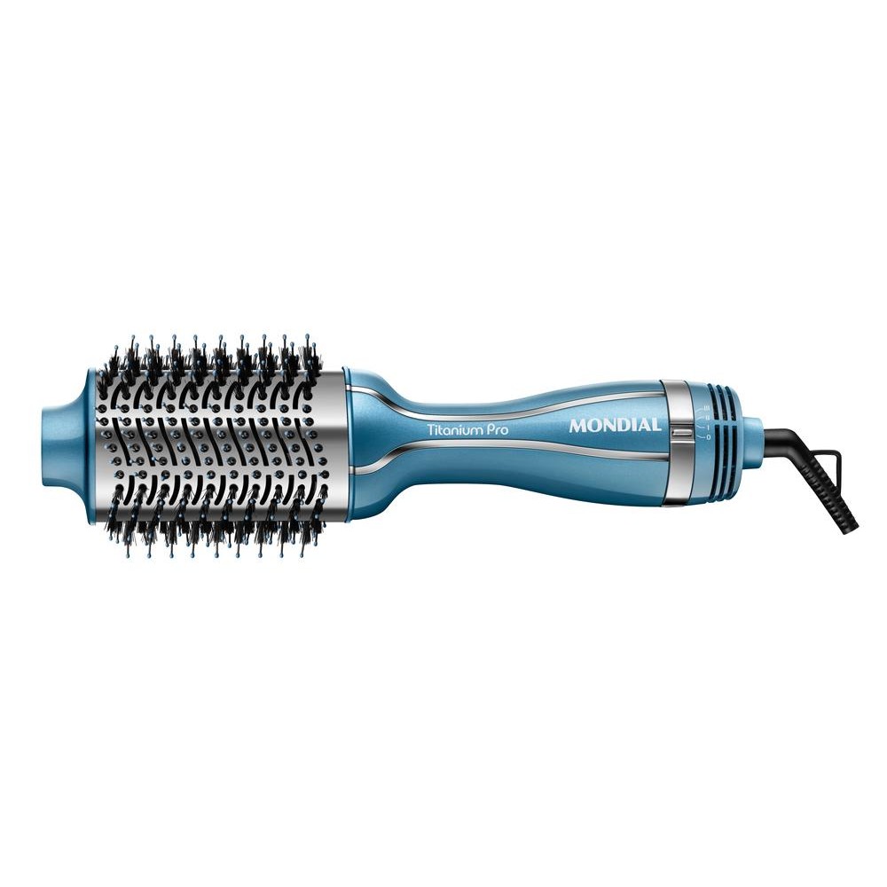 Titanium Pro Mondial na Black Friday 2025 | BuscaProdutos