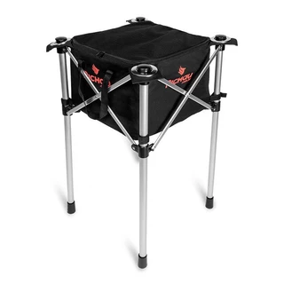 Cesto Para Bolas de Beach Tennis Pichau, PES-BSK-P350 em Oferta na Shopee