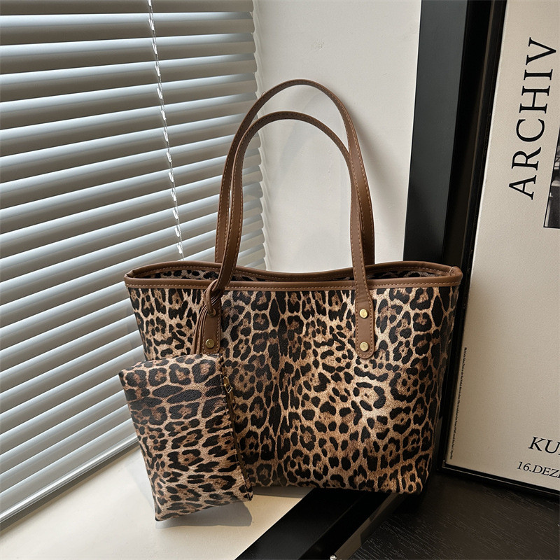 sacola-com-estampa-de-leopardo-bolsa-tote-de-grande-capacidade-para