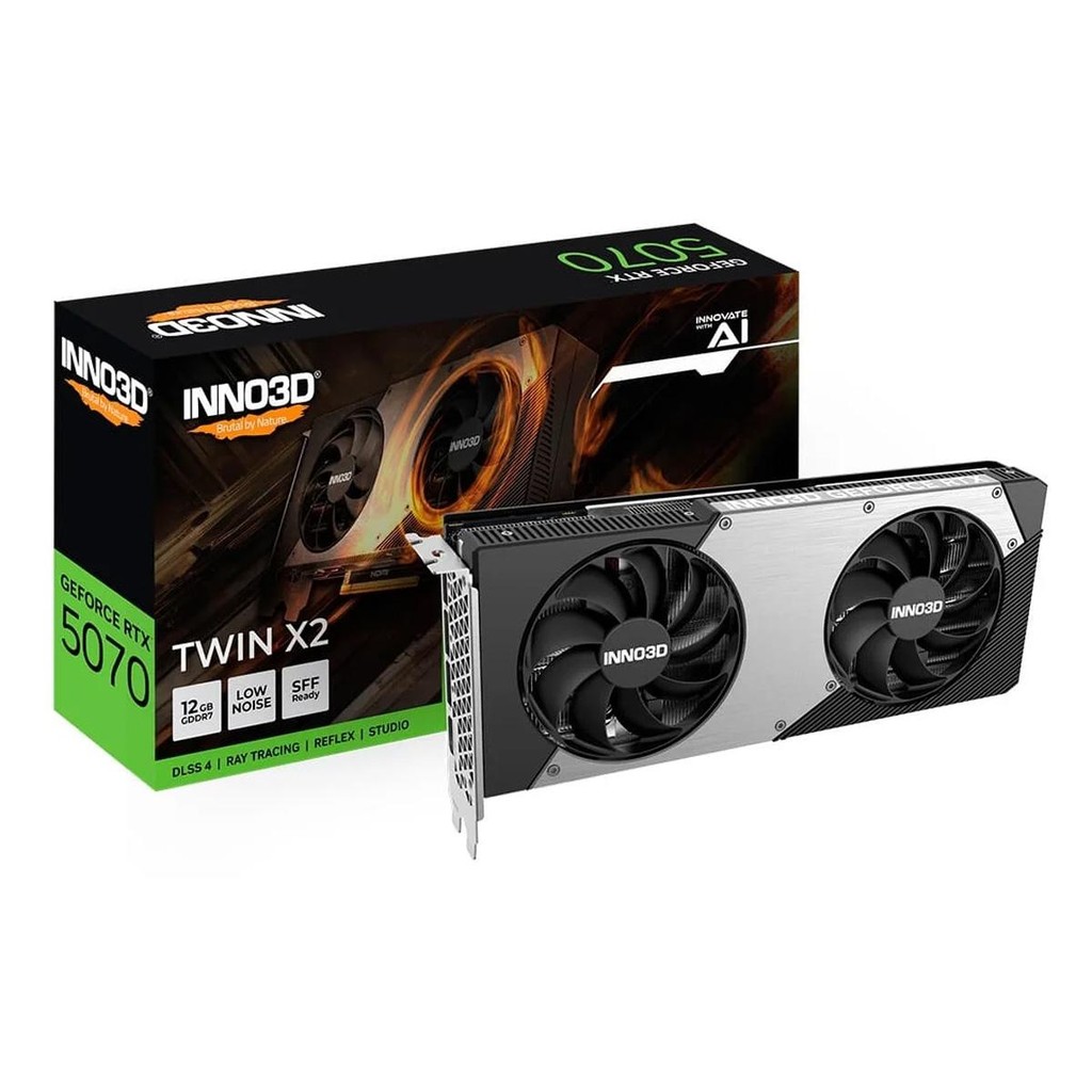 ⭐︎ジャンク⭐︎　RTX3070ti Placa de Vídeo RTX 3070 ti em Oferta | Shopee 2026
