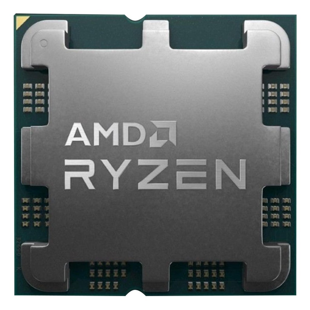 Ryzen 9 3900X em Oferta | Shopee 2026
