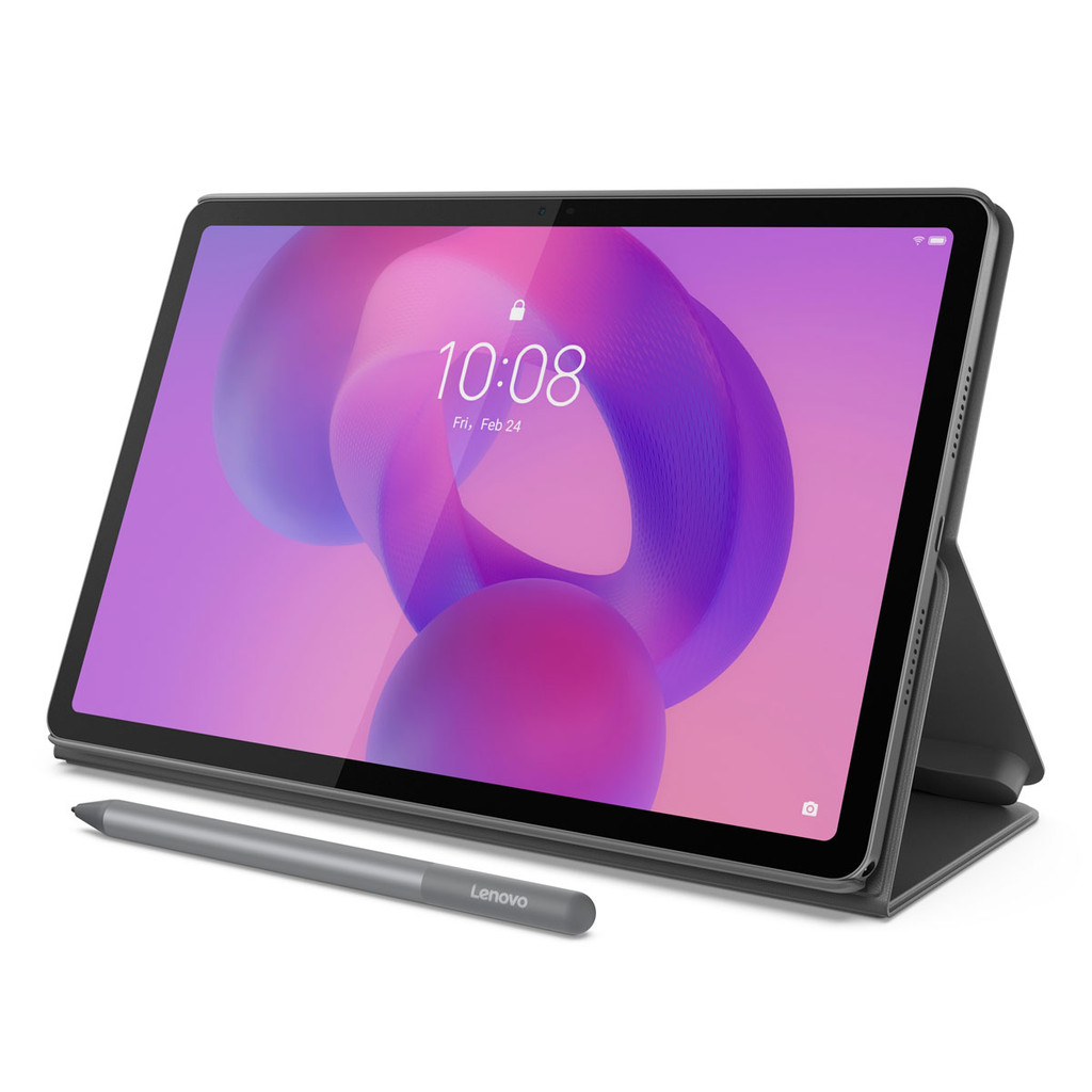 Lenovo Tab P11 em Promoção na Shopee Brasil 2026