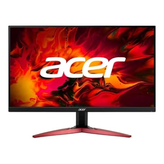 Monitor Acer Kg241Y Ebii Mntr23.8 Ips 100Hz em Oferta na Shopee