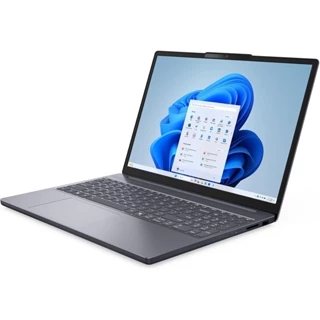 Lenovo Ideapad 3 Ryzen 7 em Oferta | Shopee 2025