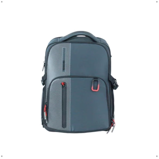 Mochila de Costas Notebook Luxo Executiva Viagem Samsonite em Oferta na Shopee