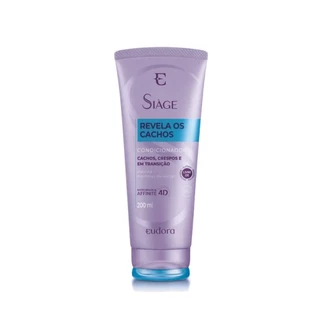 Siage Cond Hidratacao Micelar 200Ml - em Oferta na Shopee
