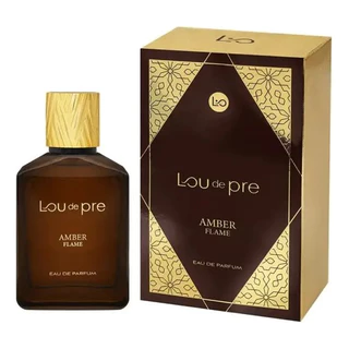 ご予約品】Lou lou オードパルファム 3.5ml ご予約品】Lou lou