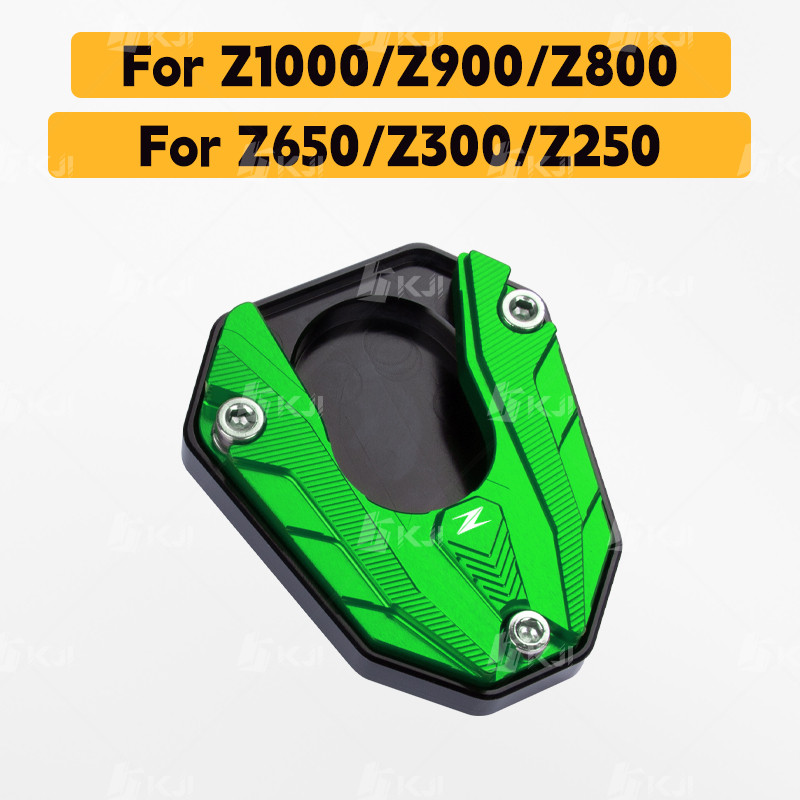 kawasaki zx6r em Promoção na Shopee Brasil 2026
