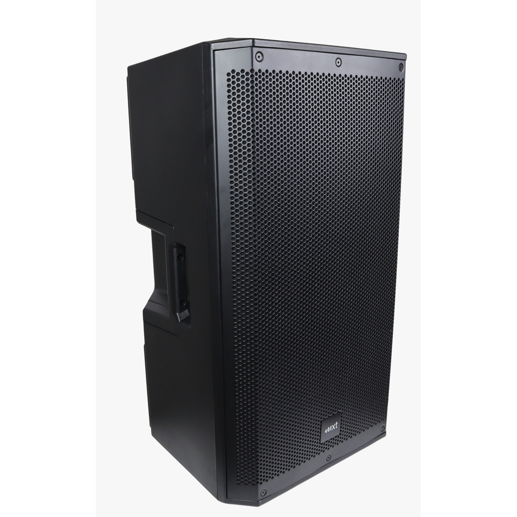 Caixa MXT 15” 450 W RMS SPL 123 dB Sens 104 dB | Shopee Brasil