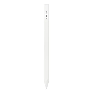 Caneta Capacitiva Xiaomi Stylus Focus Pen Pad 7 E Pad 7 Pro
