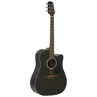 Violao Takamine Folk Eletrico Gd14ce Tobacco Satin em Oferta na Shopee