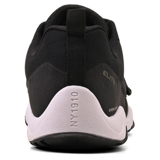 Asics Sky Elite em Promoção na Shopee Brasil 2026