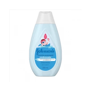 Jj Con Che Prolonga Baby 200 - em Oferta na Shopee