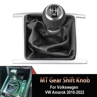 Amarok 2010 Highline Manual na Black Friday 2025 | BuscaProdutos