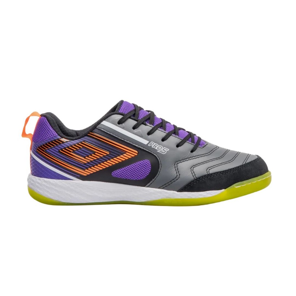Tênis de Futsal Pro 5 em Oferta | Shopee 2026