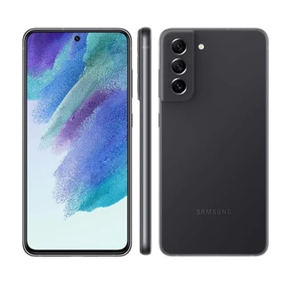 galaxy s21 ultra em Promoção na Shopee Brasil 2025