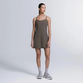 Vestido Esportivo Rush Feminino Insider