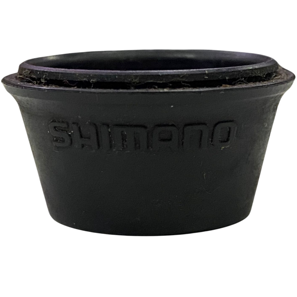 Guarda Po P/cubo Shimano