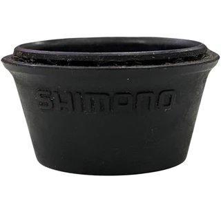 Guarda Po P/cubo Shimano