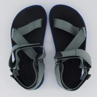 Chinelo Kenner Rhaco Trekking Feminino