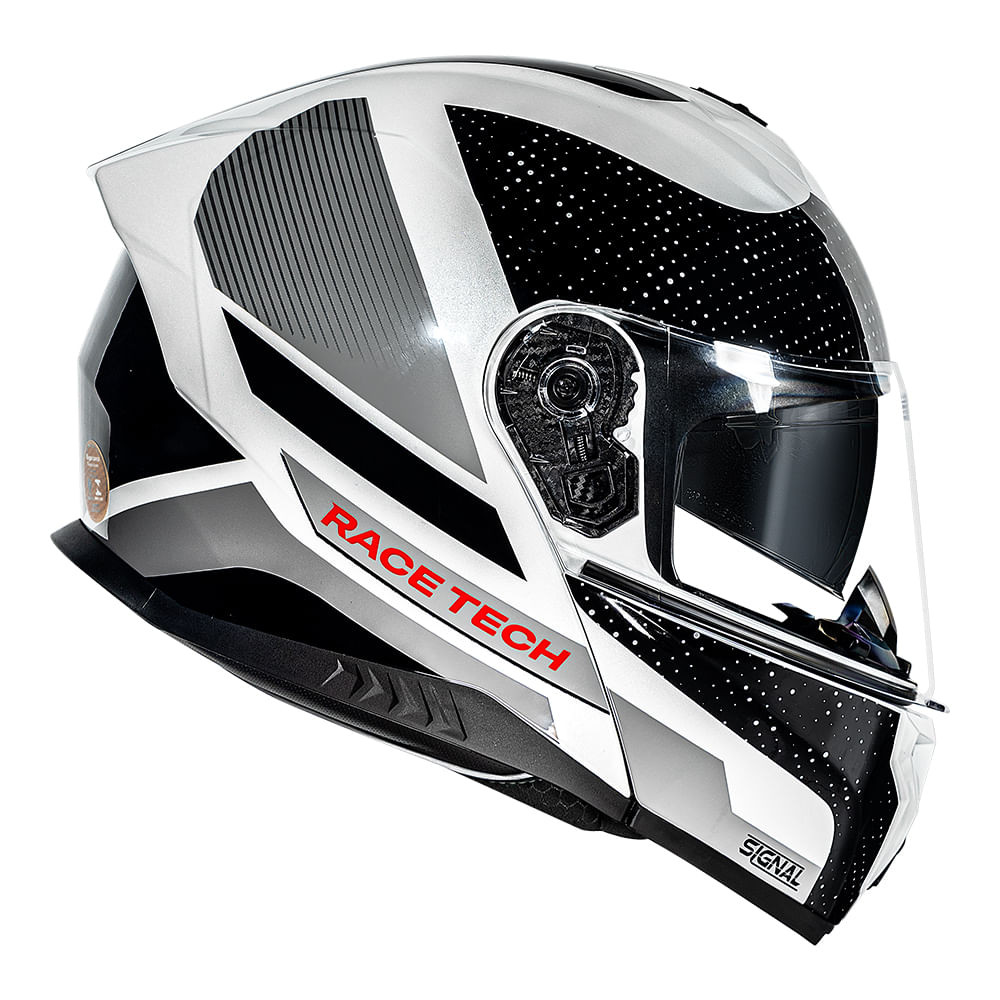 Race Tech | Loja Oficial | Shopee 2026