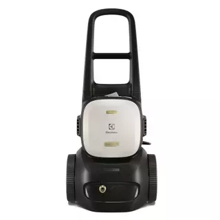 Lavadora de Alta Pressão Electrolux 2300PSI Motor Indução e Mangueira Desobstruidora (UPR2300)