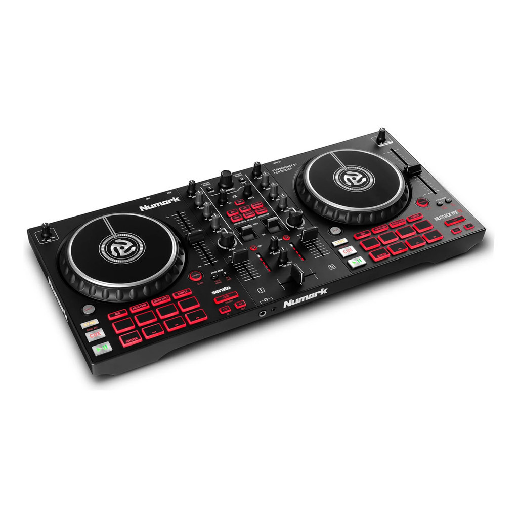 Cdj 200 Pioneer em Promoção na Shopee Brasil 2026