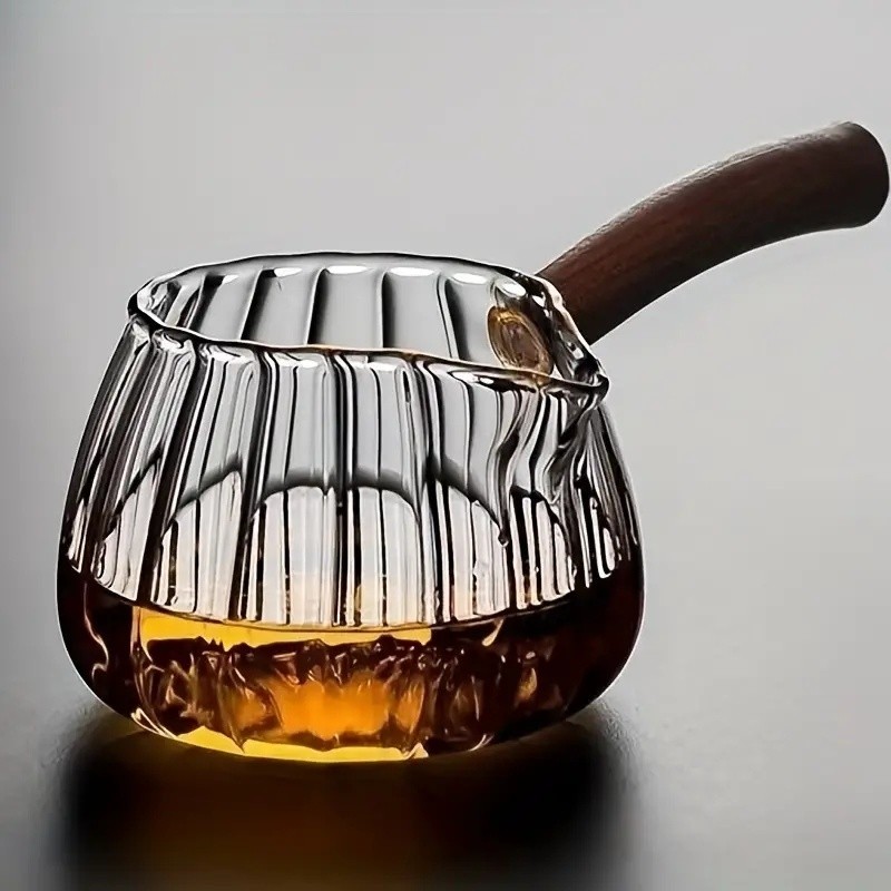 Zuppiera Ginori In Porcellana Bianca VASI CACHEPOT BIANCHI - Foto 2