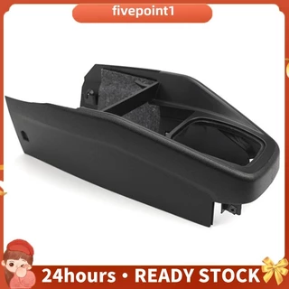 Guarnição Do Console Central Túnel Intermediário 1J1863201D 1j1863201golfe Com Acabamento L em Oferta na Shopee