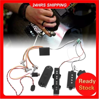 Css Preamp Tone Ink em Promoção na Shopee Brasil 2025