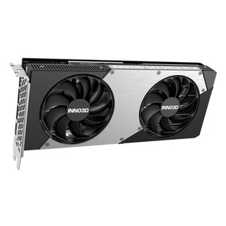 Placa de Vídeo RTX 3080 em Oferta | Shopee 2025