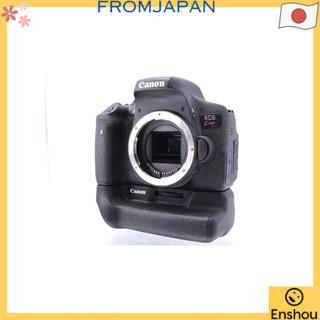 Canon T6 em Oferta | Shopee 2026