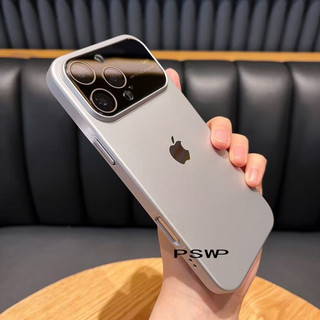 最終値下げ　極美品　激安　iPhone15promax 256GB iPhone 15 Pro Max｜価格比較・SIMフリー・最新情報 - 価格.com