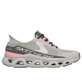 Tênis Feminino Skechers Glide Step Altus Ideal para Corrida Treino e Uso Diário Original
