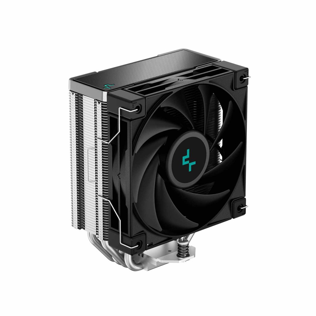 deepcool mystique 360 shopee em Promoção na Shopee Brasil 2026