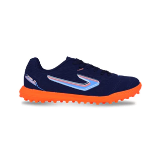 Chuteira Topper Society Masculina Drible VII Futebol Grama Sintética Original Topper