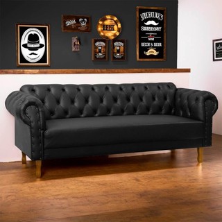 Sofá Capitonê Sofa Capitone em Promoção na Shopee Brasil 2026