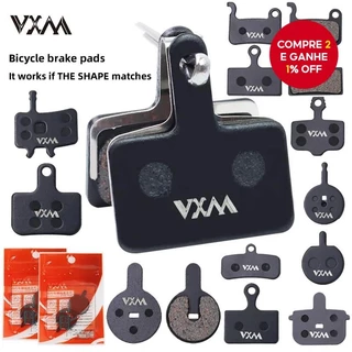 パーツ SHIMANO XTR grupo shimano xtr eletronico em Promoção na Shopee Brasil 2025